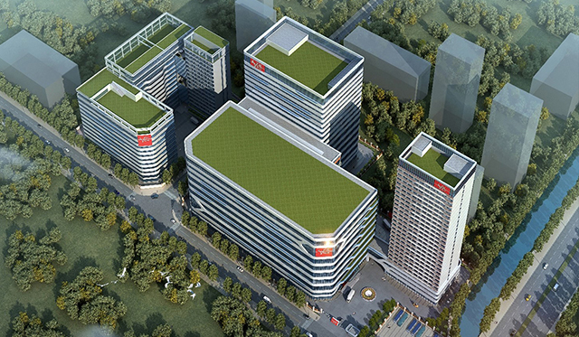 宁波市落地型科创板上市机构的简单介绍