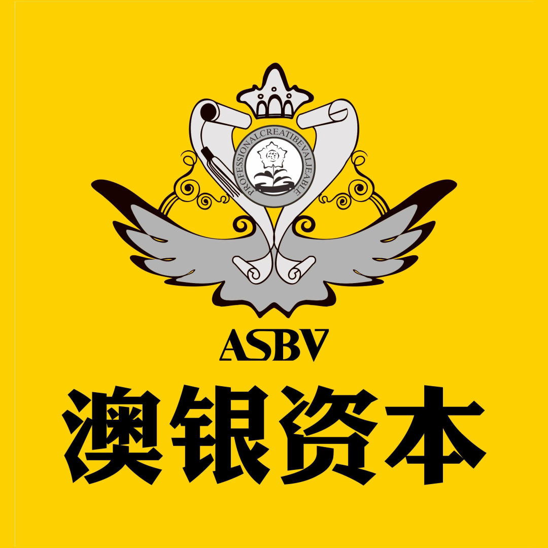 宁波市返程投资天使投资(获得天使轮投资的公司)