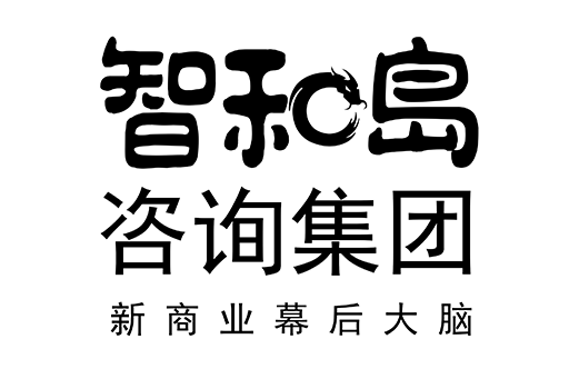 宁波市消费品企业战略资本咨询(2021年消费行业投资策略)