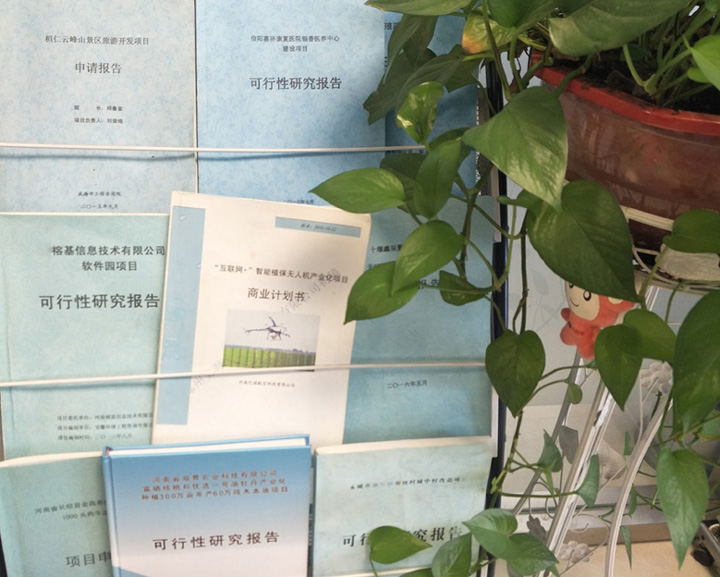 宁波市全链条建材可行性研究(全链条建材可行性研究方案)