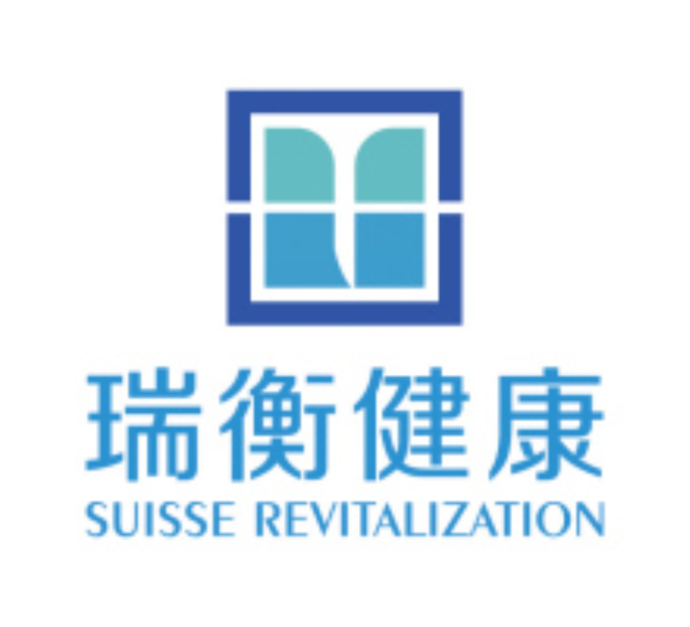 宁波市管家式投资咨询机构(管家式投资咨询机构怎么样)