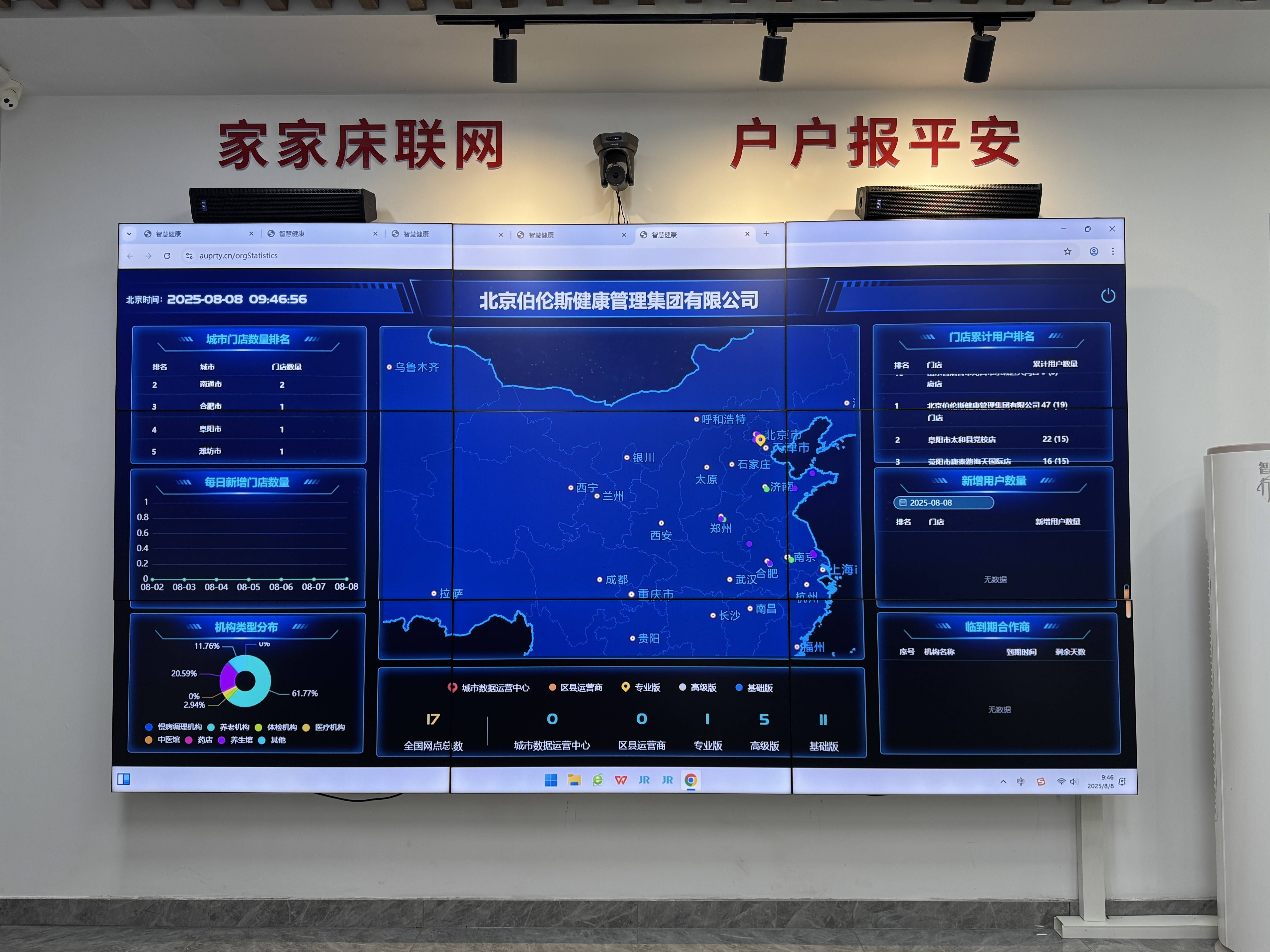 宁波市管家式投资咨询(家管家投资项目是真的吗)
