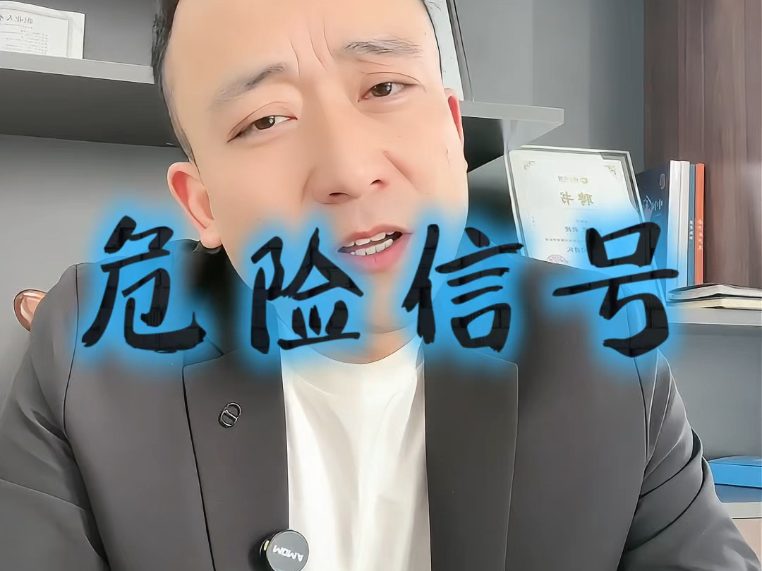 宁波市石家庄现金流管理(现金流管理是什么意思)