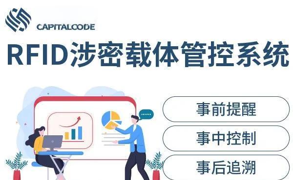 宁波市透明教育成本控制(透明教育成本控制案例)