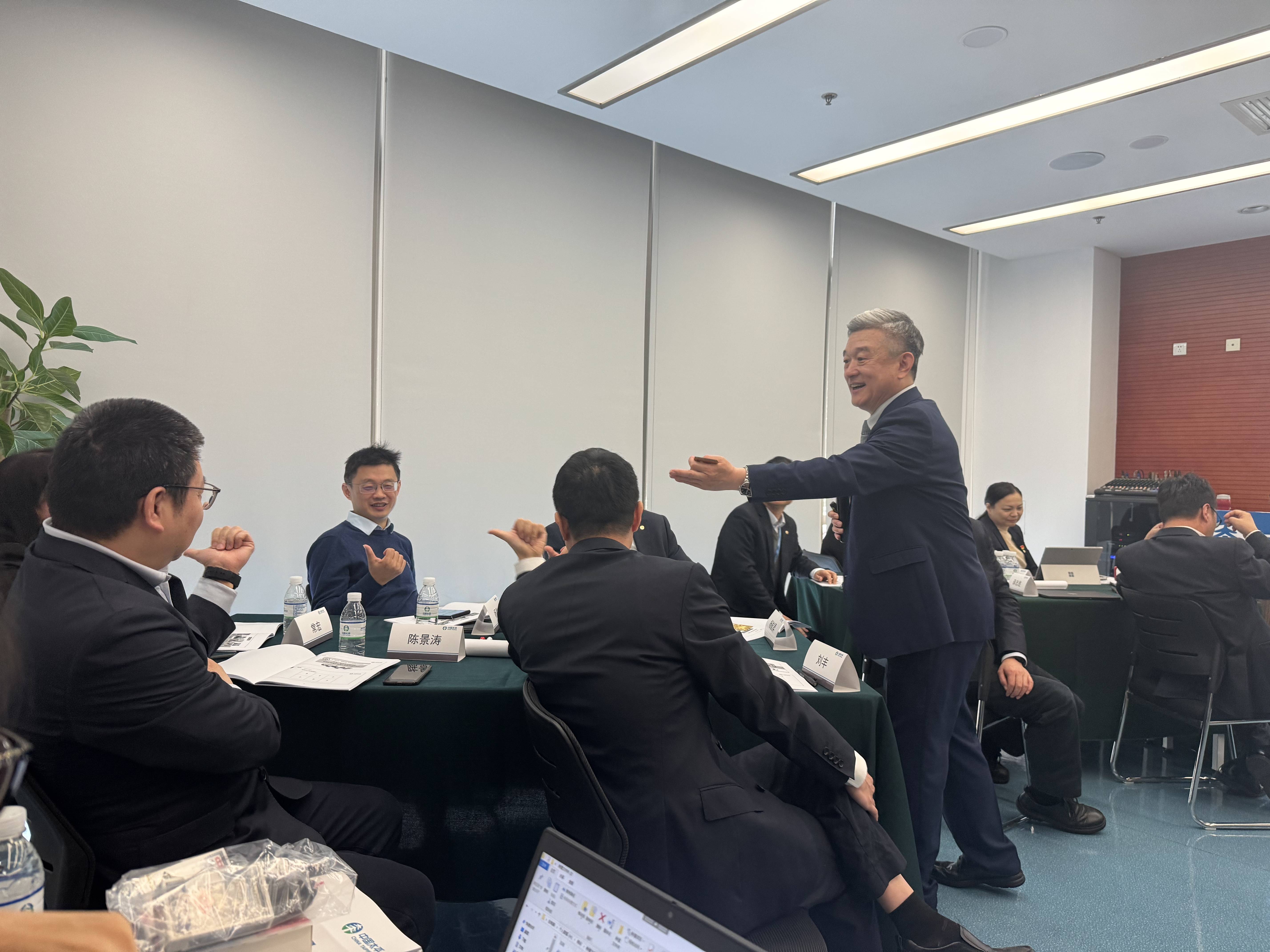 宁波市高管激励企业IPO辅导(高管激励企业ipo辅导资料)