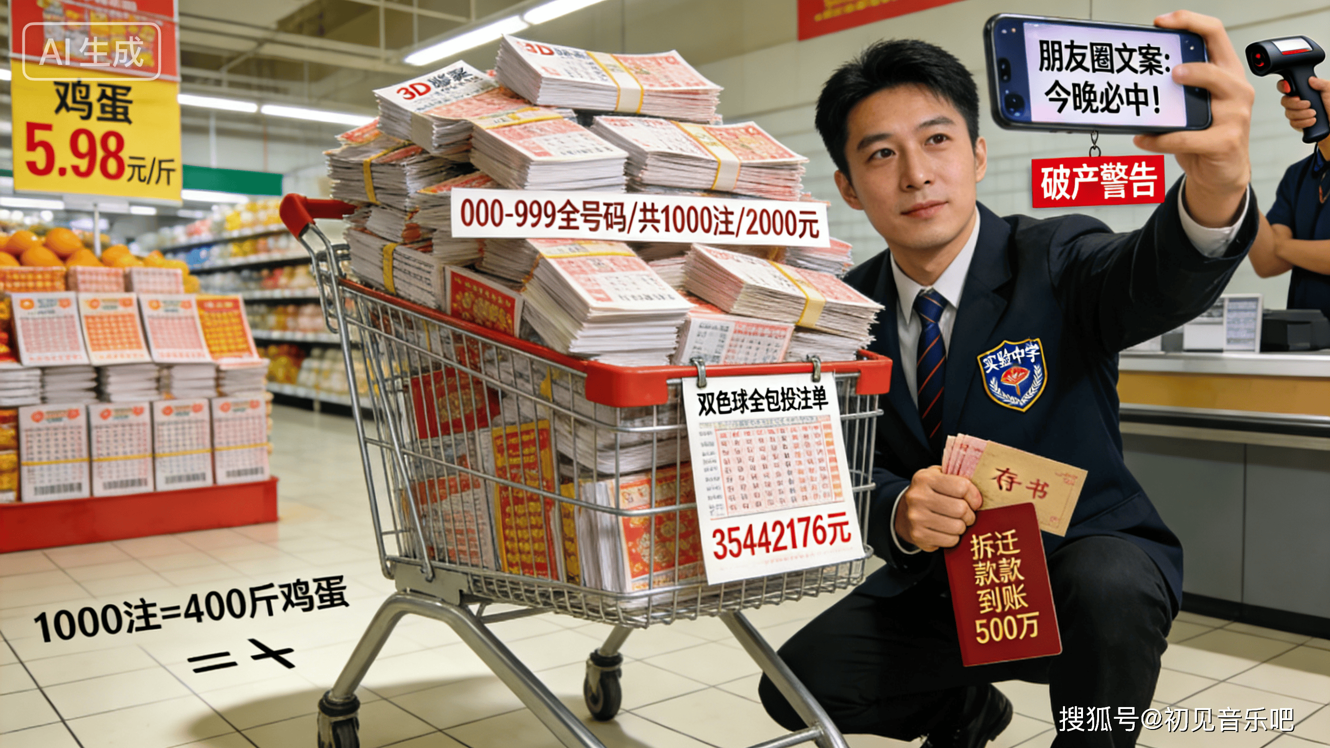 宁波市高性价比零售资产重组(高性价比零售资产重组的企业)