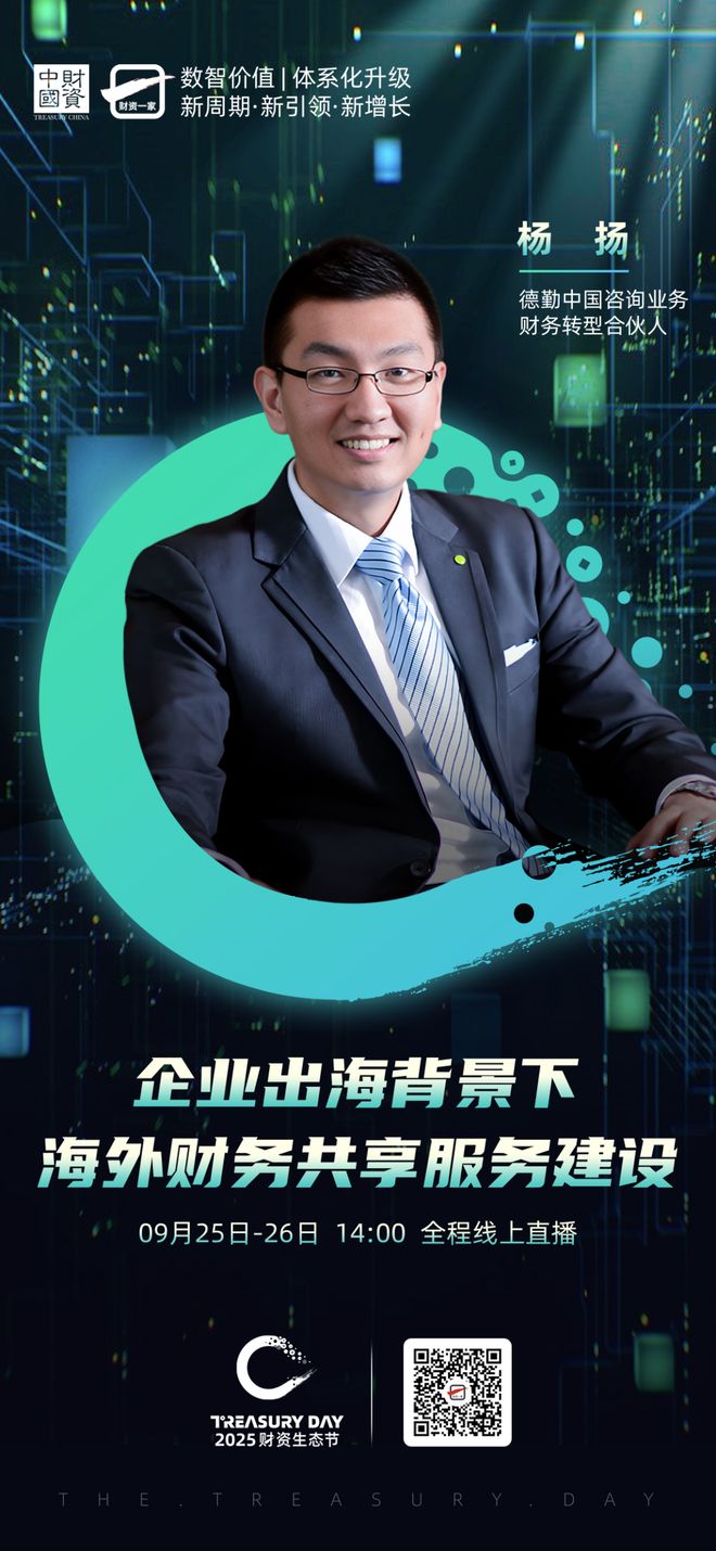 宁波市上市公司企业战略资本咨询(上市公司企业战略资本咨询报告)