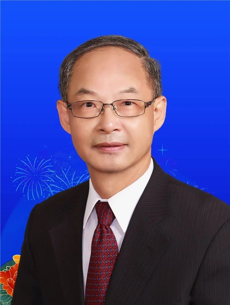 宁波市人才激励专家(人才激励管理办法)