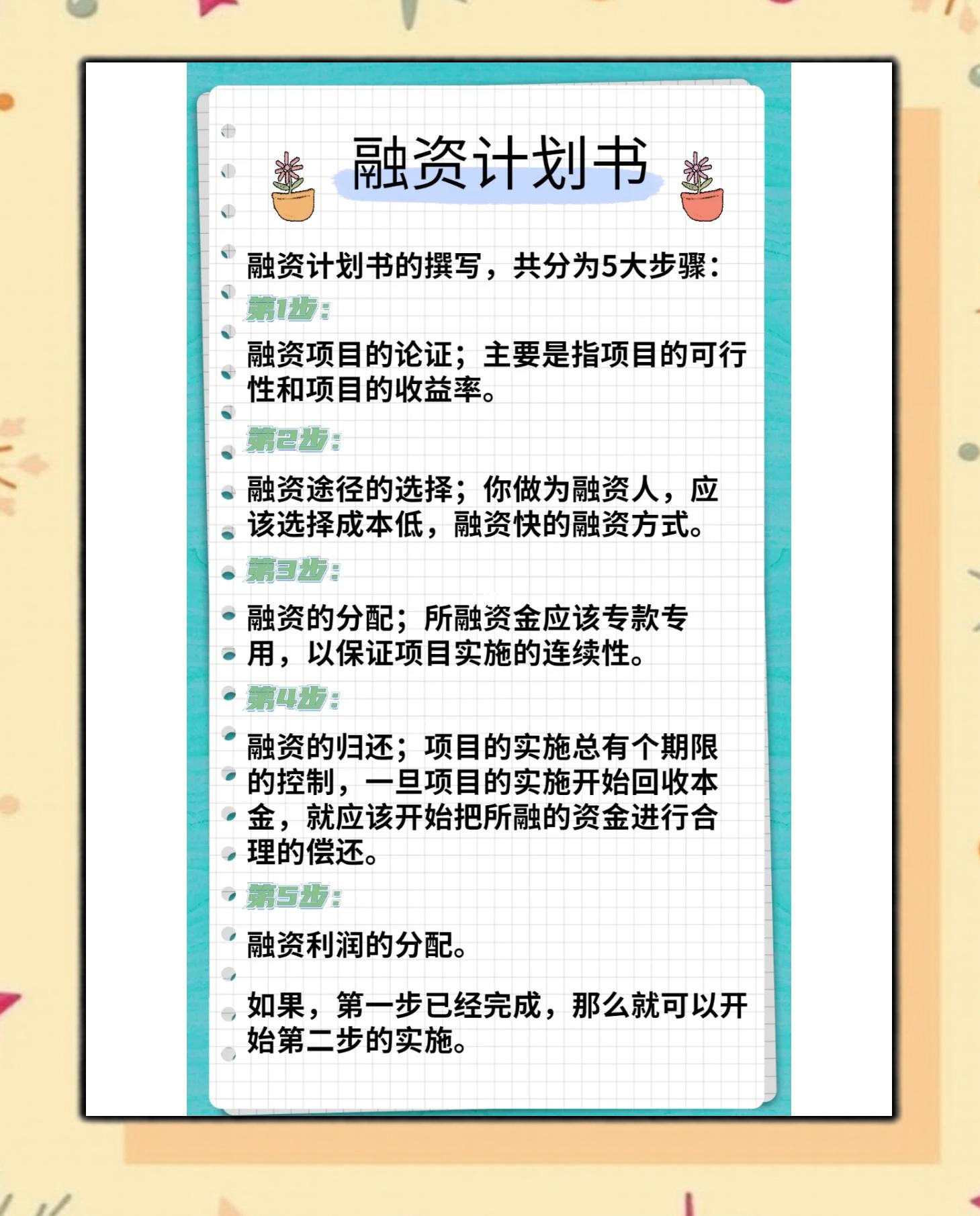 宁波市科学化资本规划(什么是科学资本技术资源)
