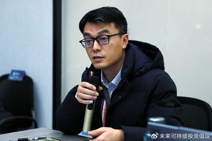 宁波市关于金牌Pre-IPO投资的信息