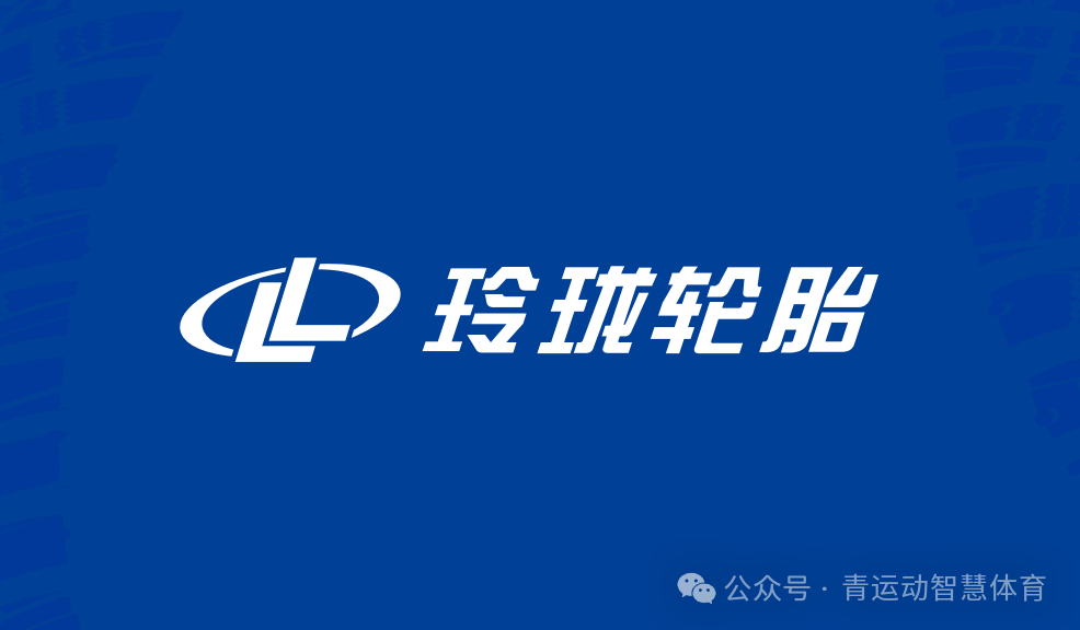 宁波市体育主板上市(体育主板上市股票)