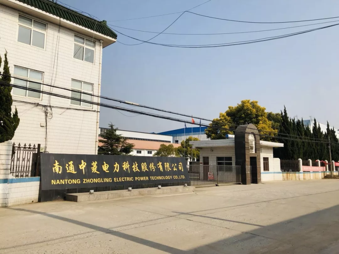 宁波市青岛科技企业新三板挂牌(青岛科创蓝在新三板最新消息)