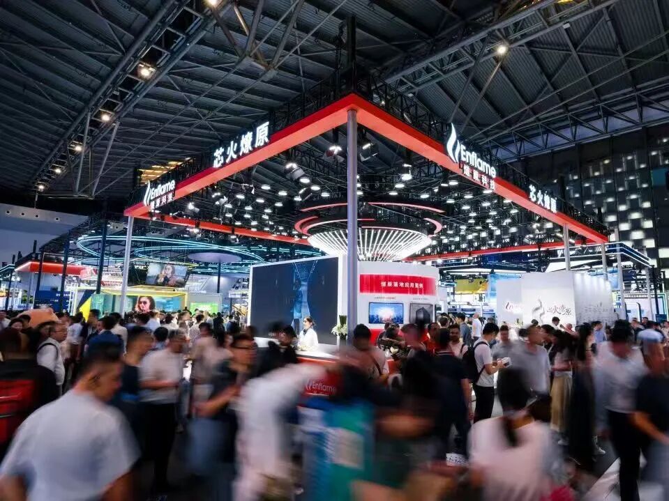 宁波市成熟期IPO辅导(成熟期的上市公司有哪些)