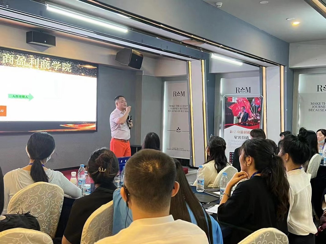 宁波市美妆企业投资咨询(美妆企业投资咨询方案)