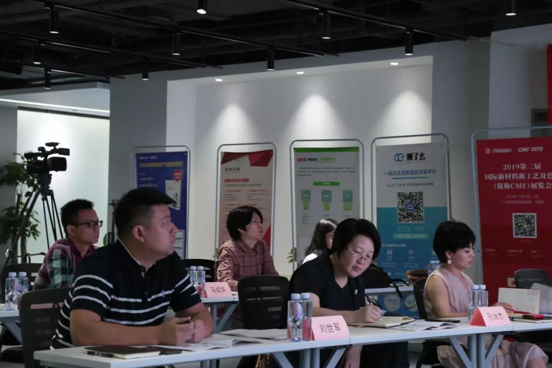 宁波市尽职调查路演辅导(尽职调查培训ppt)