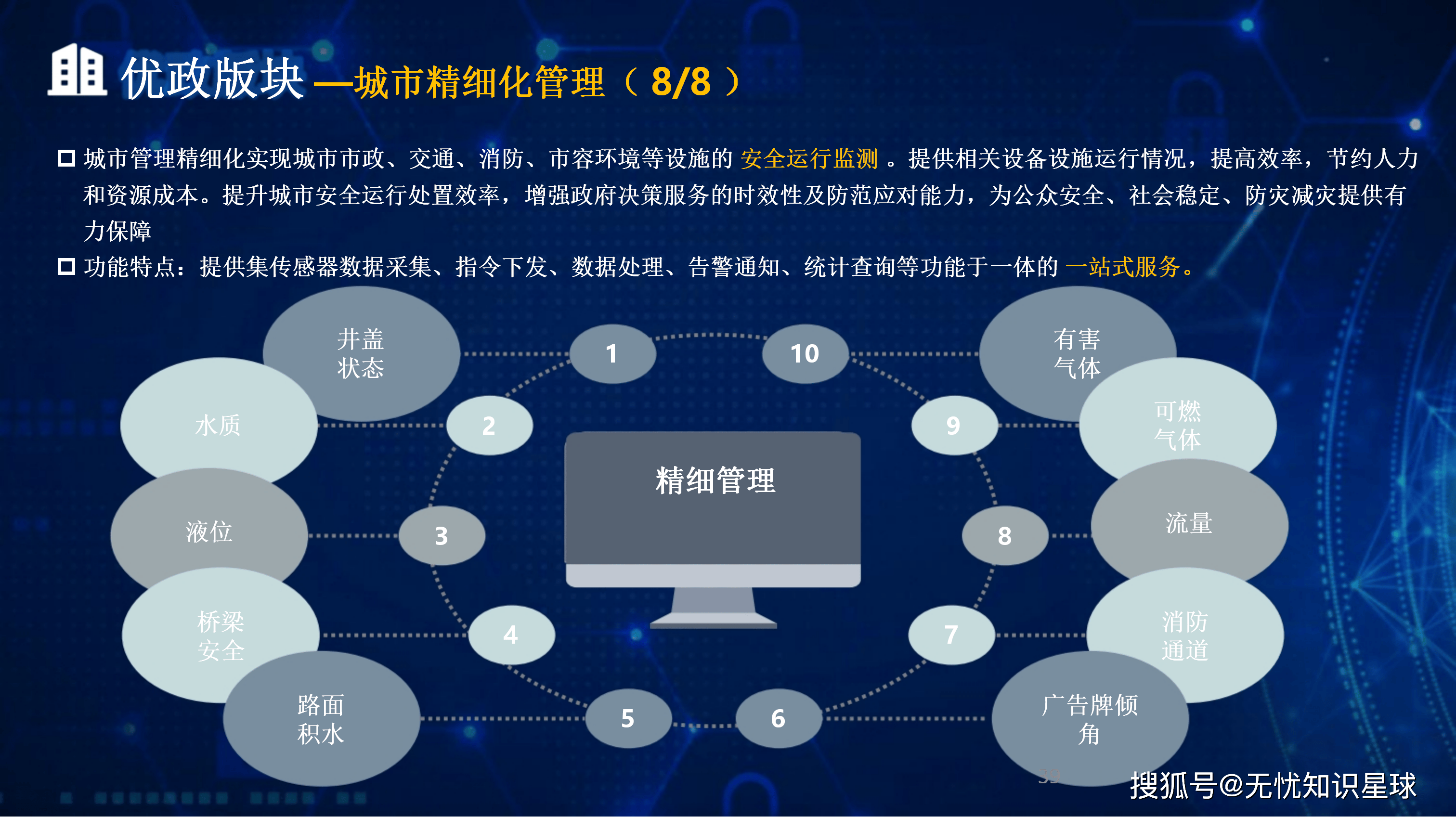 宁波市低成本通讯公司治理(通信企业成本特点有哪些)