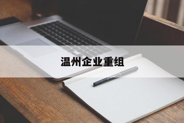 宁波市温州企业重组(温州市国有企业重组改革)